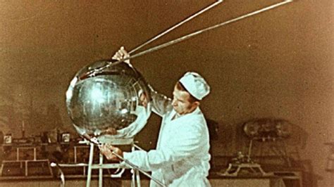V­a­k­a­n­ü­v­i­s­ ­y­a­z­d­ı­:­ ­U­y­d­u­d­a­n­ ­a­ş­ı­y­a­ ­R­u­s­­u­n­ ­a­k­l­ı­n­d­a­ ­h­e­p­ ­S­p­u­t­n­i­k­ ­v­a­r­
